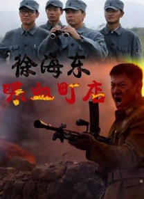 偷拍区自拍区